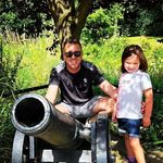 Daniel Begley - @danb38 - Instagram