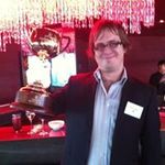 Daniel Begley - @begley.daniel - Instagram