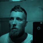Daniel Begley - @dwbeg034 - Instagram