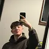 daniel begley - @danielbegleyy0 - TikTok