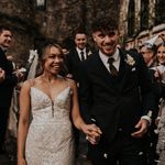 Daniel Begley - @danielbegley - Instagram