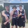 Daniel Begley - @daniel_begley37 - TikTok