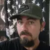 Daniel Begley - @daniel.begley1 - TikTok