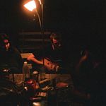 Daniel Begley V - @dan_bebop5 - Instagram