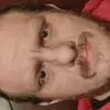 Daniel Jordan begley - @danielbegley238 - TikTok