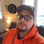 Daniel Thomas Begley - @danbhouston - Instagram