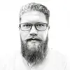 danielbegley661 - @danielbegley661 - TikTok