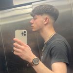 danielbegley - @danielbegleyyy - Instagram