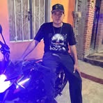 Daniel Bahena - Facebook