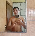 Daniel Bahena - Facebook
