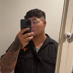 Daniel Bahena - Facebook