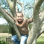 Daniel Behanna Jr - @dannyjr8604 - Instagram