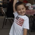 Daniel L Behanna Jr - @behannadaniel - Instagram