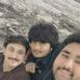 Dani Bakhar - Facebook