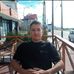 Daniel Becar - Facebook