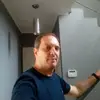 Daniel Behar25 - @danielbehar3 - TikTok
