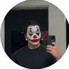 Daniel Behar542 - @danielbehar542 - TikTok