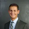 Daniel Behar749 - @danielbehar4 - TikTok