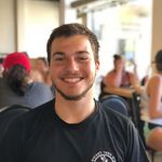 Daniel Behar - @behardaniel - Instagram