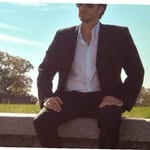 Daniel Behar - @danielbehar84 - Instagram
