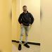Daniel Behar - Facebook
