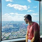 Daniel Behar - @djdanielbehar - Instagram