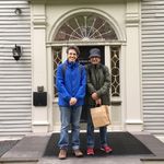 Daniel Behar - @danielbehar1000 - Instagram