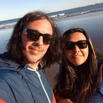 Daniel Behar - @daniel.behar.9 - Instagram