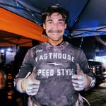 Daniel Behar - @daniel_skibikes - Instagram