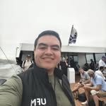 Daniel Behar - @danbehar1501 - Instagram