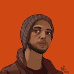 Daniel Behar - @daniel_behar - Instagram