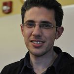 Daniel Behar - @behar.daniel - Instagram