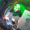 Daniel Behar - @djdanielbehar - TikTok