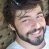 Daniel Behar - @daniel.behar - TikTok