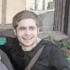 Daniel Behar - @danielbehar0 - TikTok