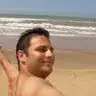 daniel behar - @danielbeharq - TikTok