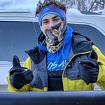 Daniel Behar - @coolestkid01 - Instagram