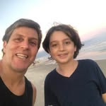 Daniel Behar - @dbehar67 - Instagram