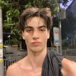 Daniel_Behar - @daniel.behar2005 - Instagram