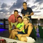 Daniel Behar - @danielbeharq - Instagram