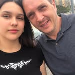 Daniel Behar - @behar_daniel - Instagram