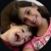 Daniel behar carrillo - @daniel_behar_carrillo - TikTok