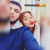 Daniel Behar - @daniellovesusanka - TikTok