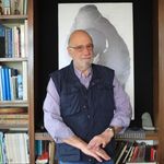 Daniel BEHAR Pérez - @danielbeharperez - Instagram
