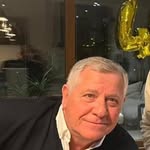 Daniel Behar V. - @db1858 - Instagram