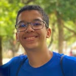 Daniel - @daniel_behar10 - Instagram