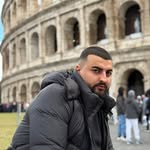𝑫𝑨𝑵𝑰𝑬𝑳 - @danielbehari - Instagram