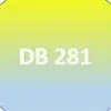 danielbehar80 - @danielbehar80 - TikTok
