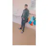 danielbehar887 - @danielbehar887 - TikTok