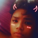 DanielBeharry - @danielbeharry8 - Instagram